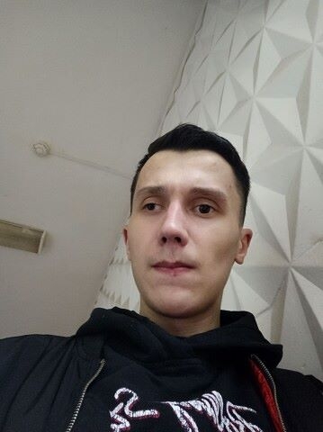 сергей, 23, Pyatigorsk