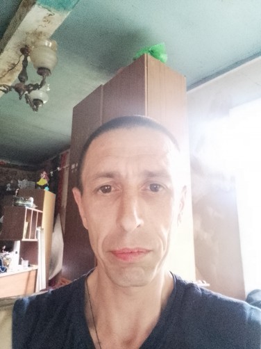 Андрей, 43, Smolensk