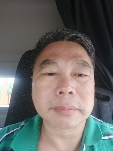 锐文, 61, Hong Erdui