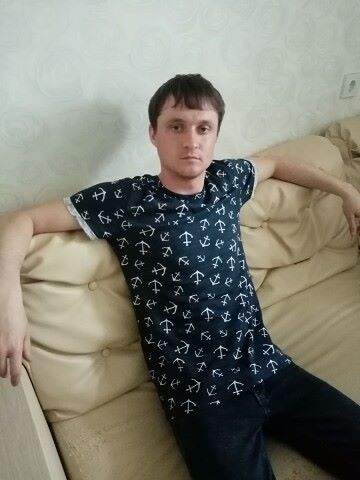 Алексей, 29, Stavropol