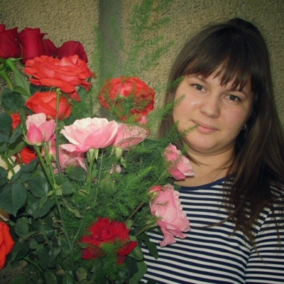 Zoya, 21, Ryazan