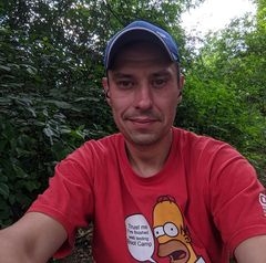 Александр, 36, Kyiv