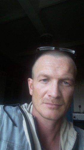 Алексей, 40, Rubtsovsk