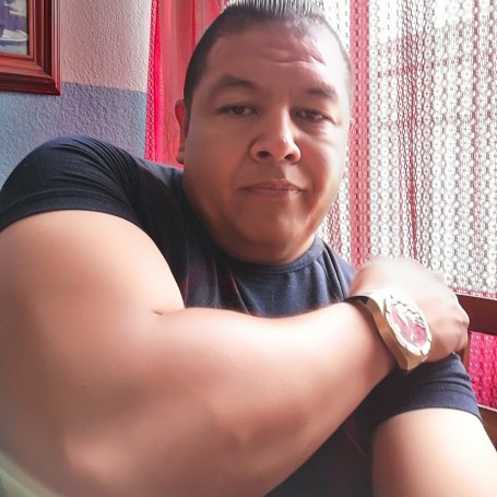 Pedro, 47, Nuevo Mexico