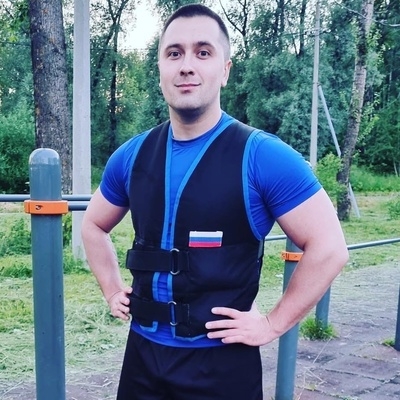 Влад, 26, Cherepovets