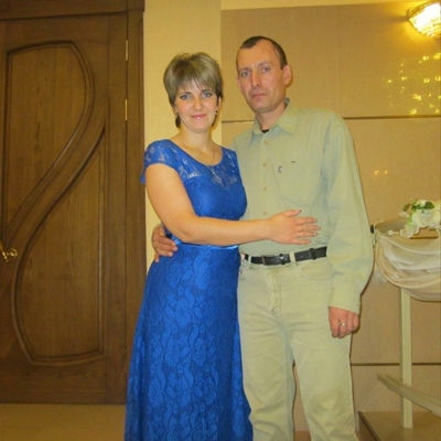 Денис, 45, Voronezh