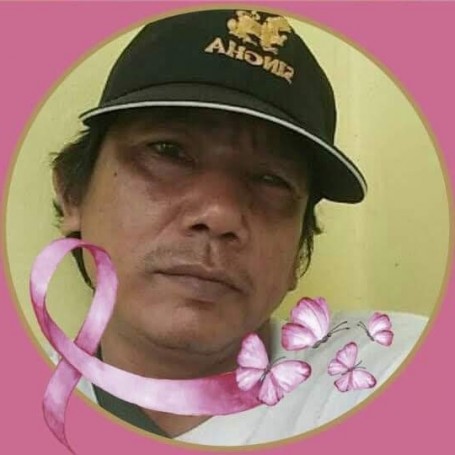 พิเชษฐ์, 53, Ratchaburi