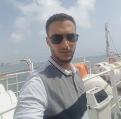 ElBig, 25, Oujda-Angad