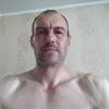 Ruslan, 44, Anzhero-Sudzhensk