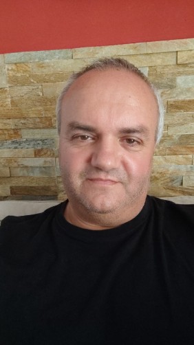 Giovanni, 53, Las Palmas de Gran Canaria