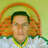Eudal, 34, La Paz