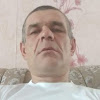 Толя, 52, Izhevsk