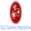 SLO Games, 40, Waterford