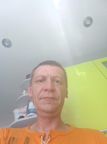 Алексей, 44, Pavlovo