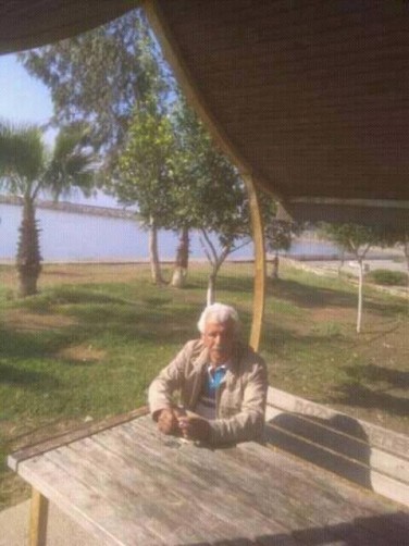 Selim, 59, Bozyazi