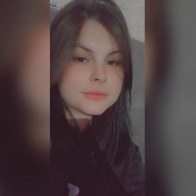 Мария, 19, Voronezh