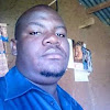 Isaac, 21, Kisumu