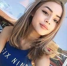 Nargiza, 22, Tashkent