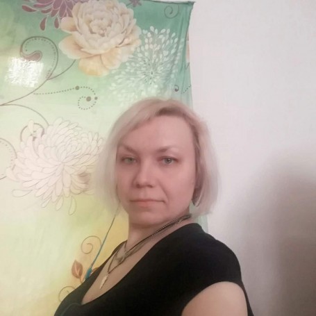 Екатерина, 36, Vitebsk