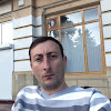 Андраник, 45, Kislovodsk