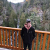 Jérémy, 18, Drummondville