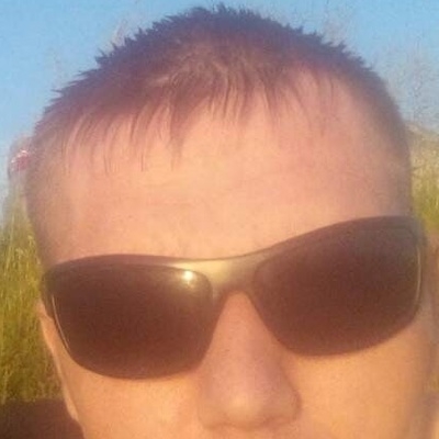 Дмитрий, 37, Livny