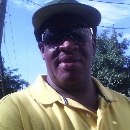 Everton, 45, Simcoe