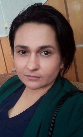 Косумян, 42, Maykop