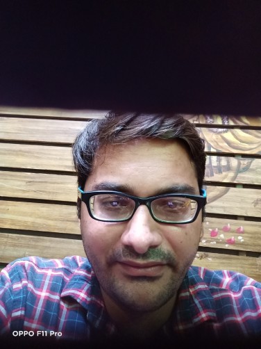 Lakhan, 32, Nowrangapur
