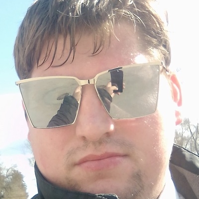 Валентин, 23, Lomonosov