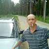 Анатолий, 50, Zlatoust