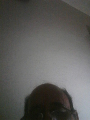 محمد, 60, Damascus