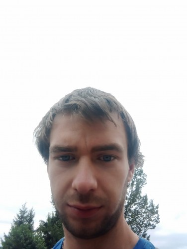 Сергей, 23, Dostyq