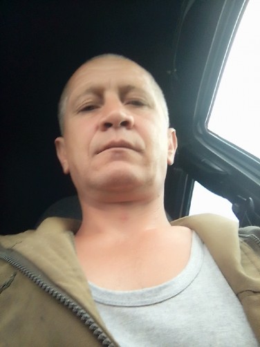 Дмитрий, 42, Kislovodsk