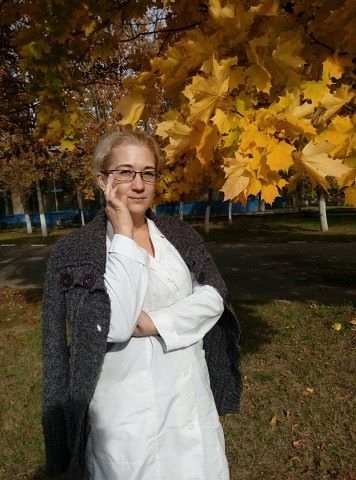 Светлана, 39, Brest