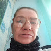 Галина, 60, Kavalerovo