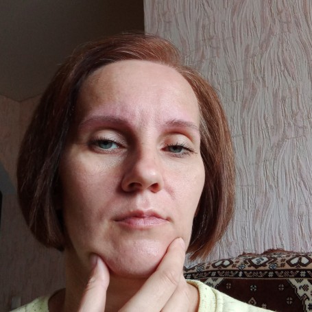 Ольга, 40, Baranovichi