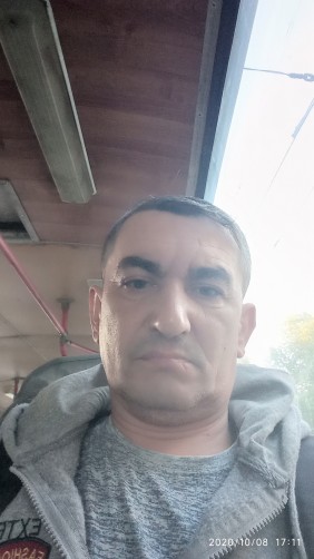 Михаил, 49, Maykop