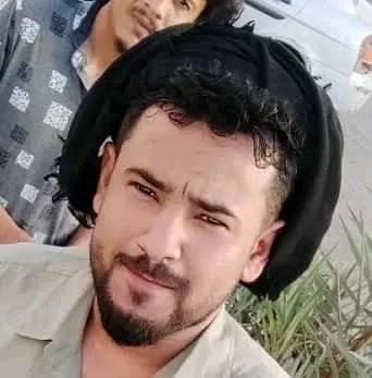 فرج ابو هيبا, 39, Tripoli