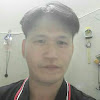 Kamhong, 47, Hong Erdui