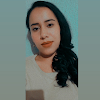 Asbleidy, 24, Bogota