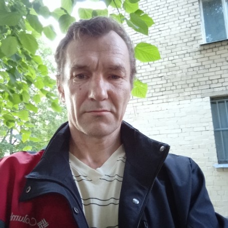 Геннадий, 49, Luga