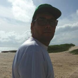 Pedro, 26, Maranguape