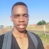 Diovalant, 28, Cape Town