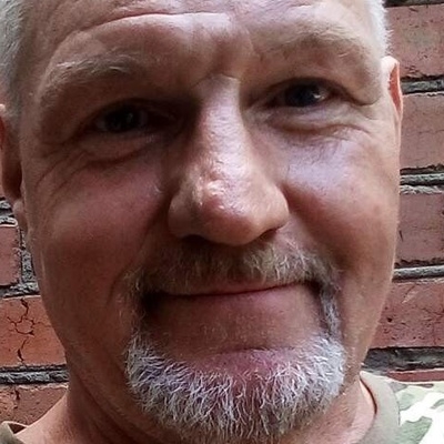 Михаил, 57, Vladimir