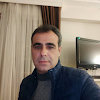 Ahmet, 38, Alaca