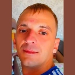Саша, 30, Kolobovo