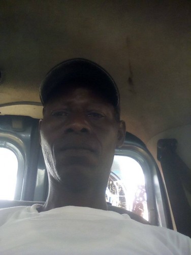 Mbissane, 53, Dakar Dodj