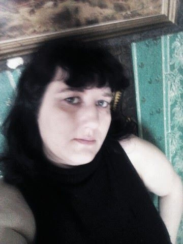 Наталья, 44, Mogilev