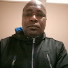 Amadou, 41, Rotterdam